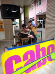 DSC00681.jpg