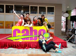DSC00684.jpg
