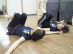 2011.7.22.jpg