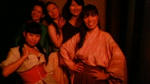 201108072200000.jpg