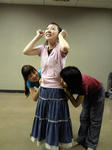 2011.8.5.jpg