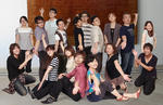 2011.8.15.keita3.jpg