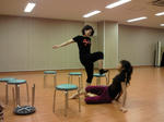 2011.9.19.jpg
