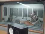 radioFM.jpg