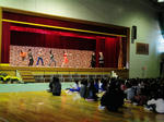 dfe92d76.jpg