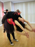 d239cb38.jpg