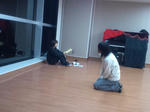 111223_212302.jpg