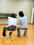DSC01627.jpg