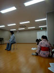 DSC01624.jpg