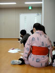 DSC01625.jpg