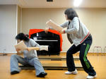 DSC01635.jpg