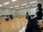 DSC01634.jpg