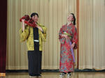 d522f4a0.jpg