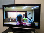 2012.1.30.jpg