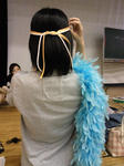 2012.3.31.jpg