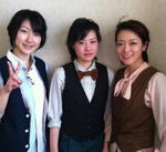 2012.4.8.jpg
