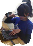 2012.4.22.jpg