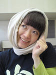2012.4.29.jpg
