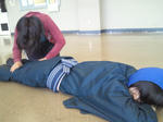 2012.5.6.jpg