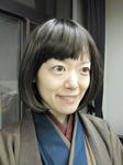 2012.5.12.jpg