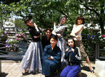 2012.5.13.jpg