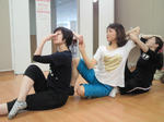 201206031444000.jpg