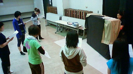 201206162024000.jpg