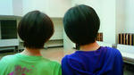 201206162057000.jpg