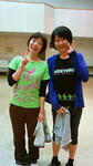 201206162057001.jpg