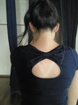 201207281407000.jpg