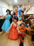 DSC02172.jpg