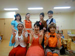 DSC02170.jpg