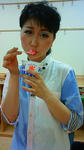 201207281843000.jpg