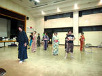 DSC02180.jpg
