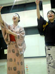 DSC02208.jpg