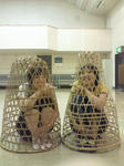 201208081846000.jpg