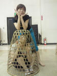 201208081847000.jpg