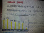 201209011044000.jpg