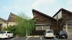 201209081631000.jpg