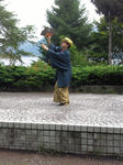 201209091302000.jpg