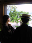 201209091343000.jpg