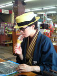 201209091420000.jpg
