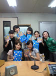 2012.10.5.jpg