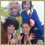 2012.11.3.jpg