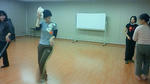 201211102152000.jpg