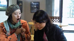 2012.11.17.jpg