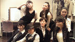 2012.11.23.jpg
