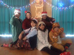 2012.12.1.jpg