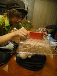 DSC03323.JPG