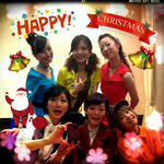 2012.12.22.jpg